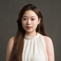 Social Creatures Inc. Employee Yueying Shen's profile photo