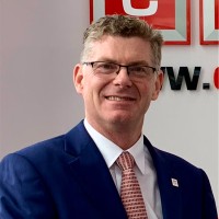 City Electrical Factors Employee Robin Tilling's profile photo