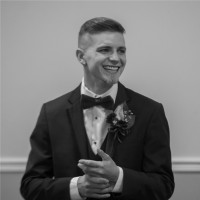 Tj Cooper Email & Phone Number