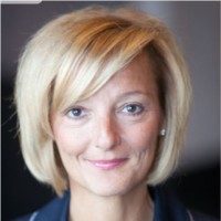 Summit BHC Employee Karen Prince's profile photo