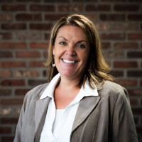 Katie Harris Email & Phone Number