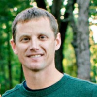 Matt Nierman Email & Phone Number
