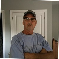 Bob Straw Email & Phone Number