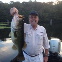 ALTOUR Employee Eddie Welch's profile photo