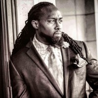 University of South Carolina Employee Sterling Watson's profile photo