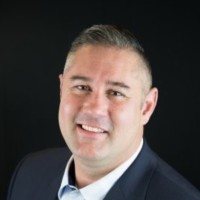 ProFocus Employee Steven Hambly's profile photo