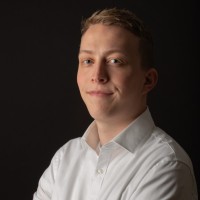 Frederik Demant Email