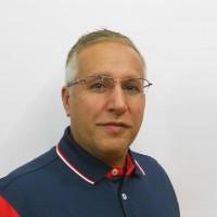 PayToMe.co Employee Mike Ulker's profile photo