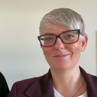 Ingerfair Employee Marie Holdt's profile photo