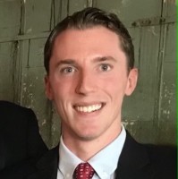 altafiber Employee J. Fuchs's profile photo