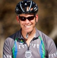 Hebrew Union College Employee Evan Kent's profile photo