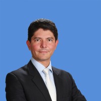 POLLEN Metrology 🦄 Employee MARTINEZ Sergio's profile photo