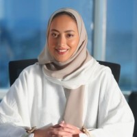 Abdulla Fouad Group Employee Dalal Aldossary's profile photo