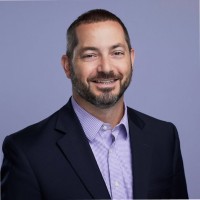 American Medical Rehabilitation Providers Association Employee John Ferraro's profile photo