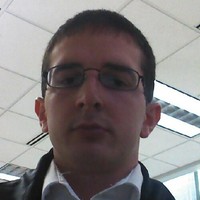 Matthew Bill Email & Phone Number