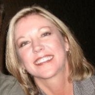 DOCS Employee Rhonda Patterson's profile photo