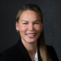 Taryn Frazelle Email & Phone Number