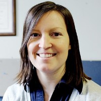 Kristi Moore Email & Phone Number