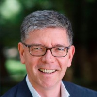 kinderherzen e.V. Employee Thomas Becker's profile photo