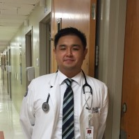Desert Regional Medical Center Employee Minh Quach's profile photo