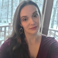 Upper Dublin High School Employee Cara King's profile photo