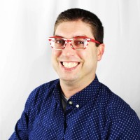 Matthew Wojtowicz