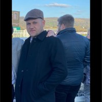 SURVEY SOLUTIONS Employee Nathan Millar's profile photo