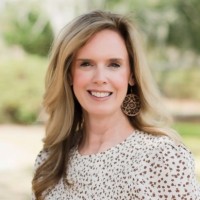 Tracie Morris Email & Phone Number