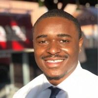 Document Systems, Inc. (DSI) Employee Michael Jolly's profile photo