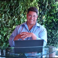 Green Living Technologies International LLC / GLT Cannabis Employee George Irwin's profile photo