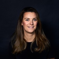 Cornelia Sandström Email
