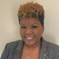 United Way of Central Maryland Employee Heather Chapman's profile photo