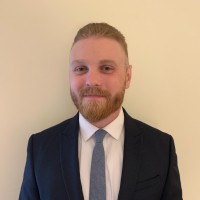 Christian Pohlar Email & Phone Number