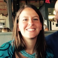 Giftory Employee Frederiek van der Most's profile photo