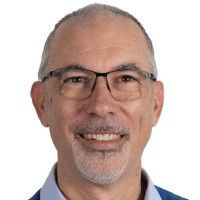 Andrea Tarasconi Email