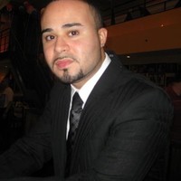 Christopher Camacho Email & Phone Number
