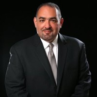 General Atomics Employee Tamer Aly's profile photo