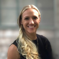 Meagan Doucette Email & Phone Number