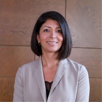 Petrochemical Industries Co. Employee Maisa Bakhesh's profile photo