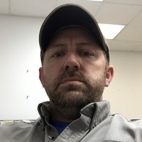 NexTier Oilfield Solutions Employee James Jenson's profile photo