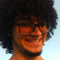 Yago Chagas Santos Santiago de Moura Email