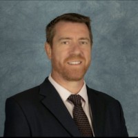 Kee Safety Group Ltd Employee Juan J Gómez's profile photo