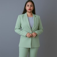 Achiever Network Employee Pooja Kumari's profile photo