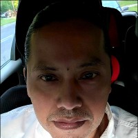 SHAKER Cuisine & Mixologie Employee Marco Luna's profile photo