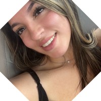 Nursing School Employee Dezirae Benavidez's profile photo