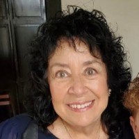 Robin Bissinger
