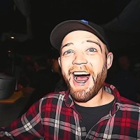 Executech - formerly Flagstaff IT Employee Brent Craddock's profile photo