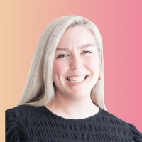 DECTA Employee Nikki Browne's profile photo