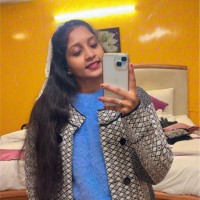 Jinal Vaghela Email