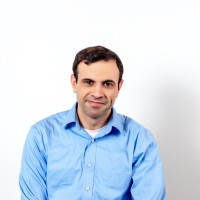 John Roach Email & Phone Number
